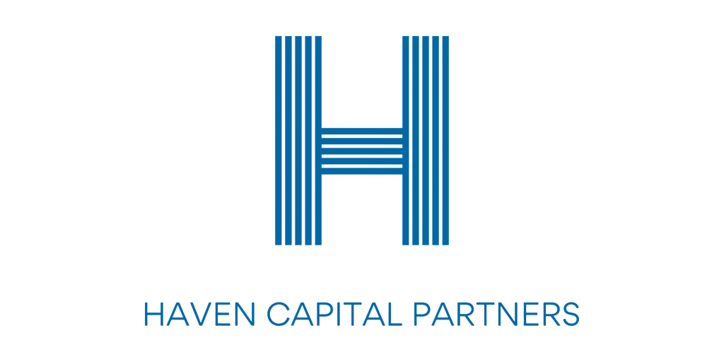 Haven Capital Partners logo