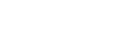Lafayette Square logo