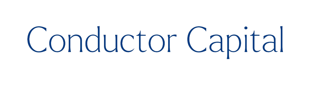 Conductor Capital logo