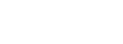 Ellis logo