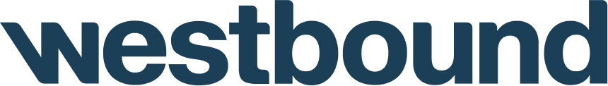 Westbound Equity Partners