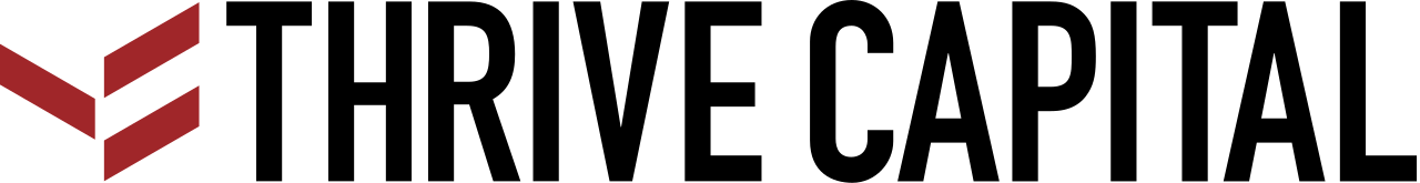 Thrive Capital